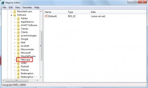 is registry repair software safe for windows 10