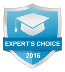 expertChoice