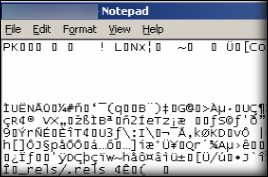 forgot vba project password xlsm