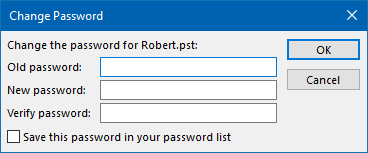 pst-password-protect