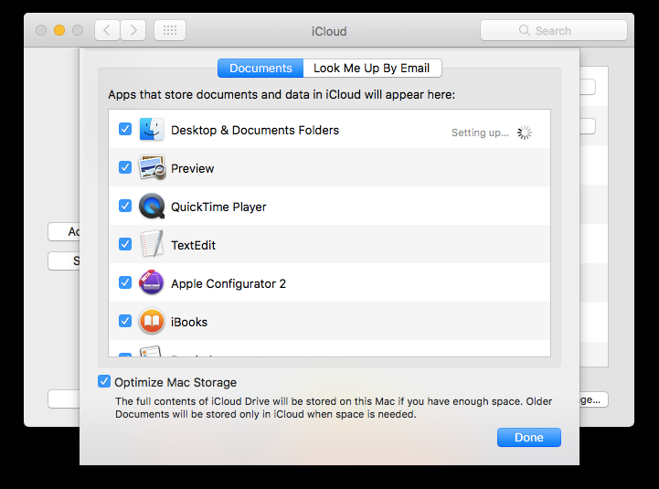 Mgl tool for mac seirra version