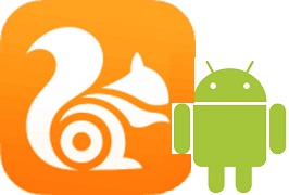 UC-браузер для Android