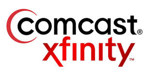 Что такое Comcast и как Xfinity относится к Comcast?