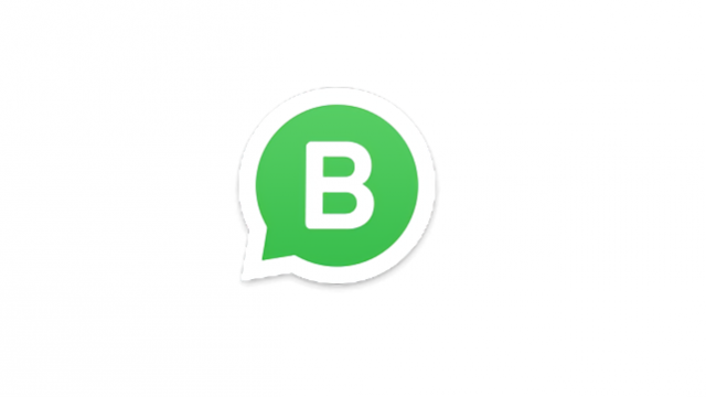 Whatsapp business for pc download