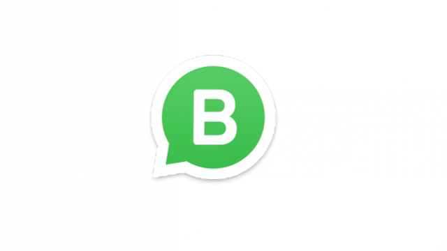 whatsapp business pc download