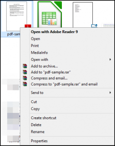 how to delete text in adobe acrobat pro 9 how to delete text in adobe acrobat pro 9
