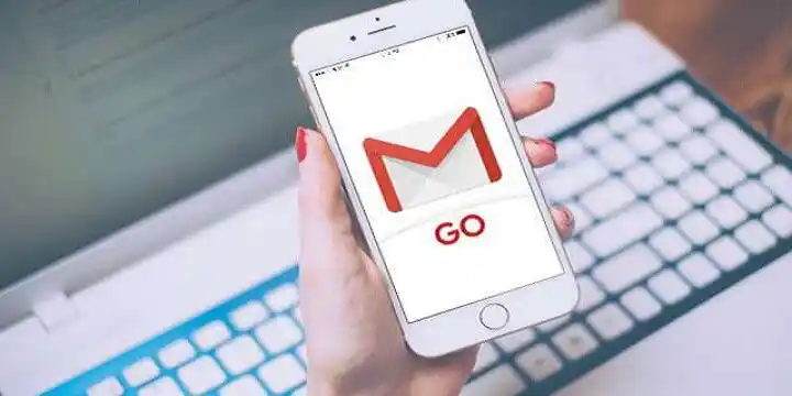 Google Releases Gmail Go A Lighweight App For Android Users