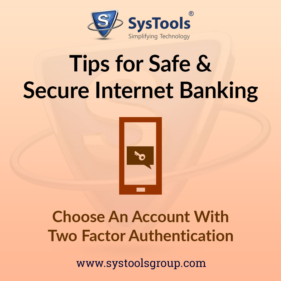 Internet Banking Safety Tips To Secure Online Net Banking Transactions