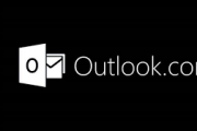 Finally, Microsoft Brings Dark Mode to Outlook.com: Here is How to Enable It