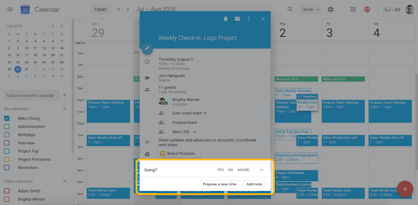google calendar app for windows 2018 google calendar app for windows 2018