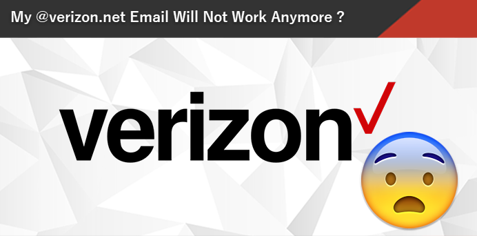 migrating verizon to aol on outlook for mac