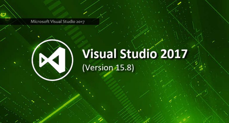 Как добавить язык в visual studio 2017