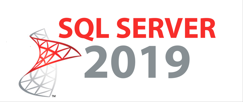 Explore What’s New in SQL Server 2019 – First Public Preview