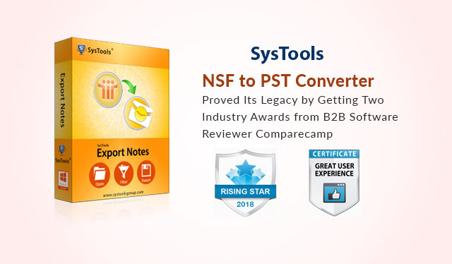 systools eml to pst converter reviews systools eml to pst converter reviews