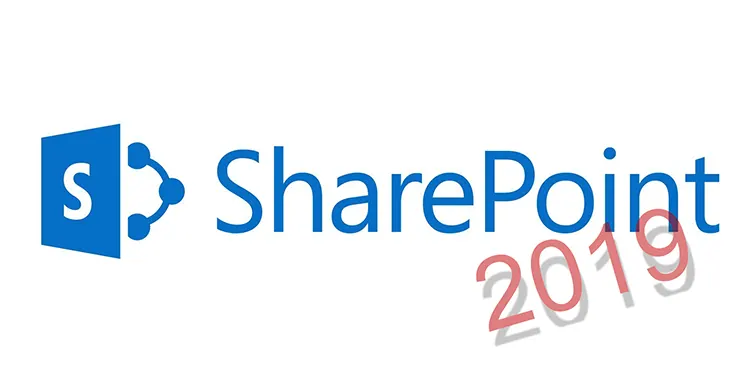 new features of sharepoint 2019