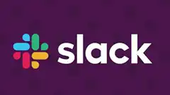 slack joins forces with microsoft office 365