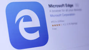 microsoft edge for mac for free