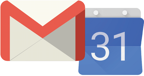 Google Security Alert - Warning for 1.5 Billion Gmail & Calendar Users