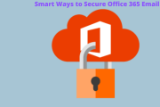 secure office 365 tenant