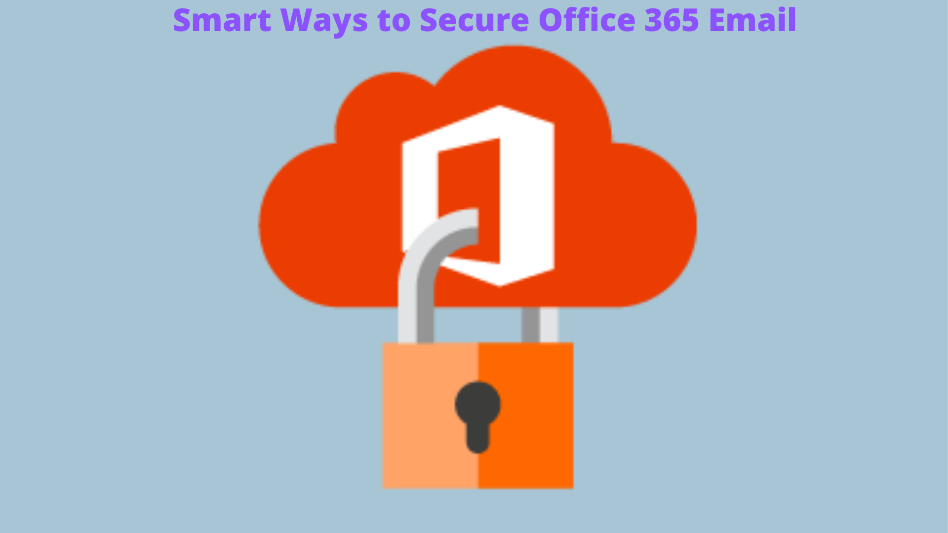 безопасный арендатор Office 365