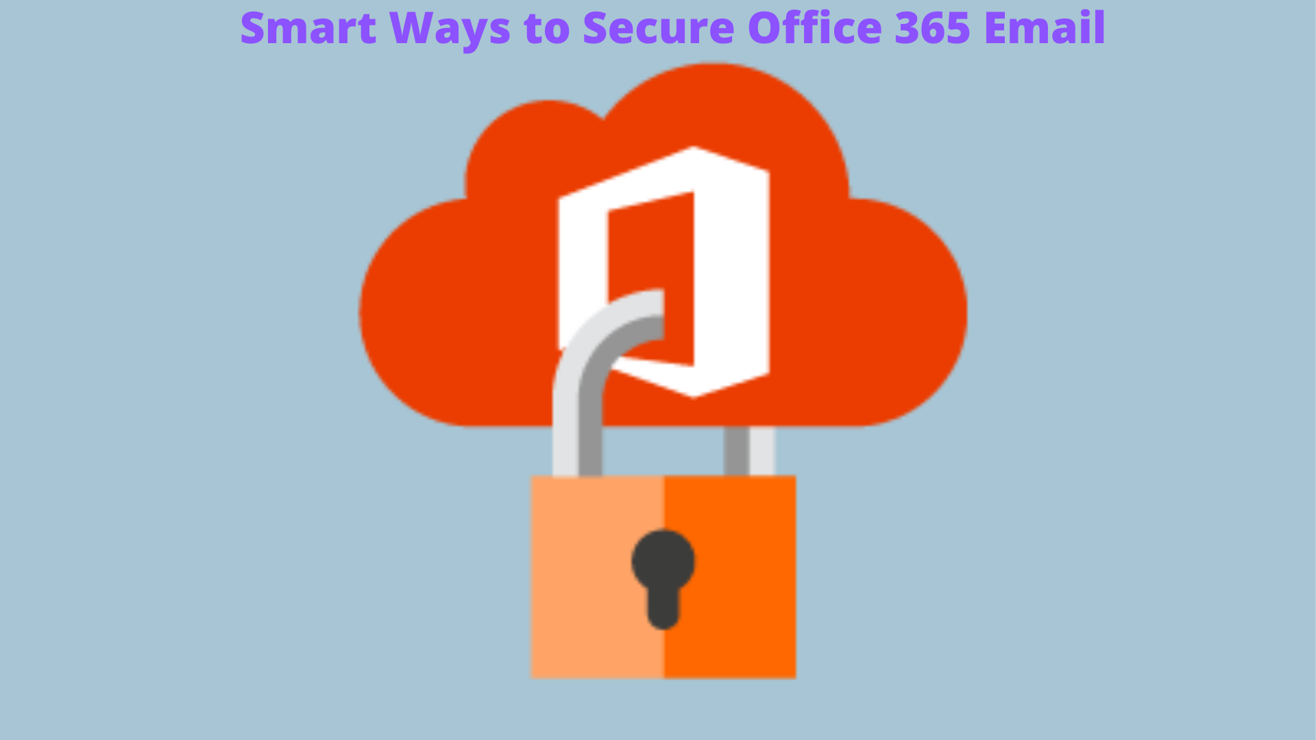 message encryption by microsoft office 365 business premium