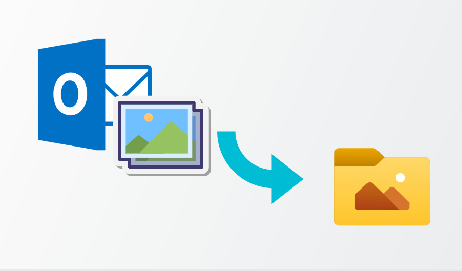 best-ways-to-extract-images-from-outlook-email-step-by-step