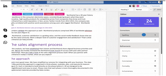 microsoft 365 family login