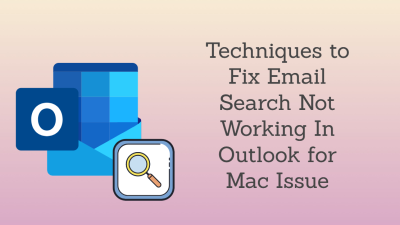 mac-outlook-not-working