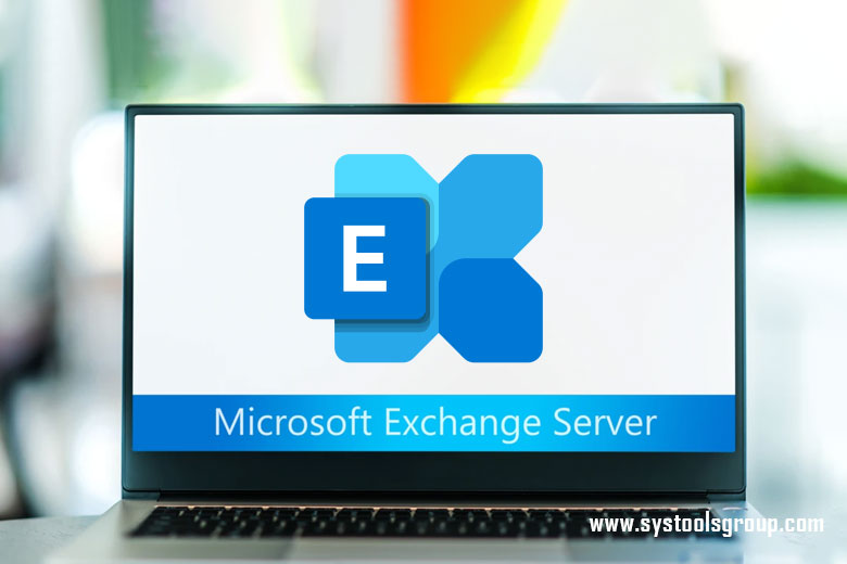 Exchange Zero Day Vulnerability Under Attacks, Microsoft Says